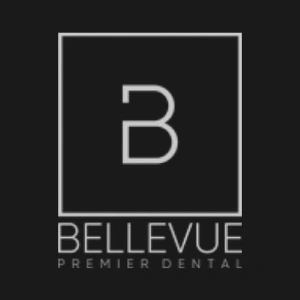 Bellevue Premier Dental