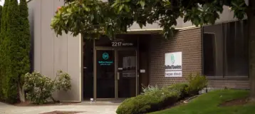 BelRed Dentists