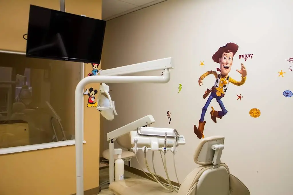 BelRed Dentists