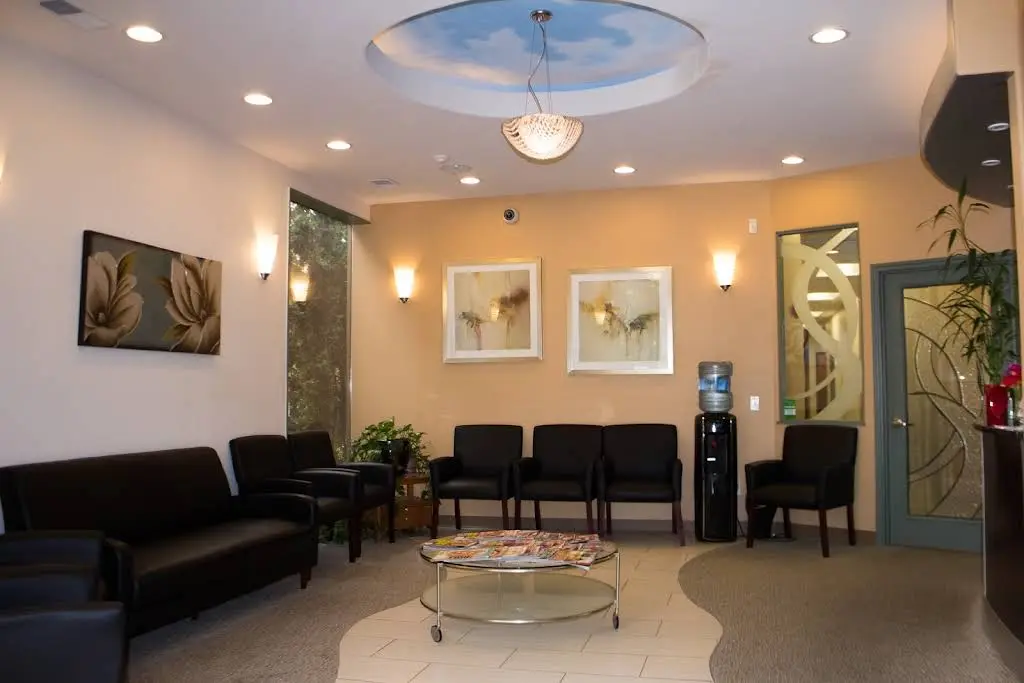 BelRed Dentists