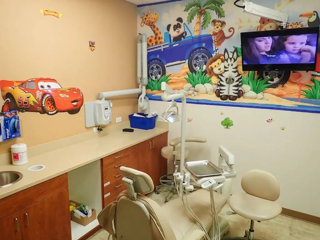 BelRed Dentists