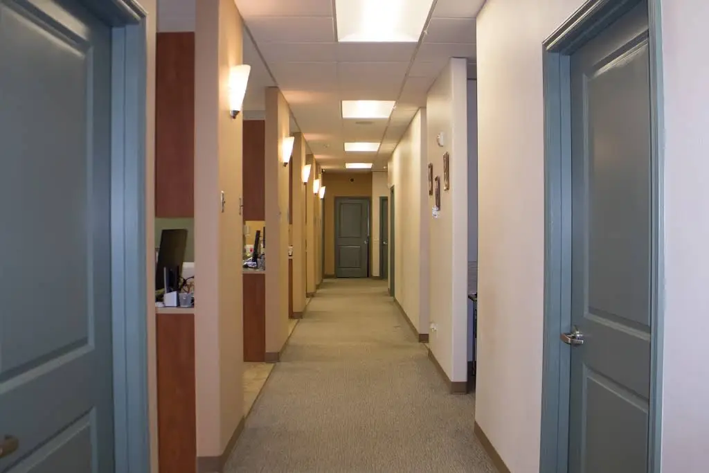 BelRed Dentists