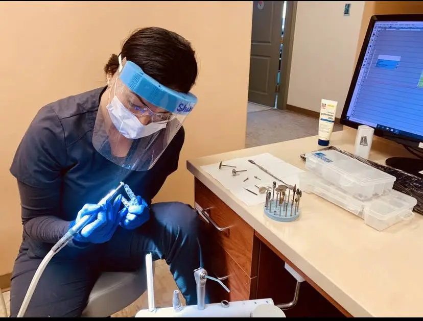 BelRed Dentists