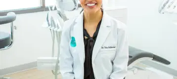 Smile Studios