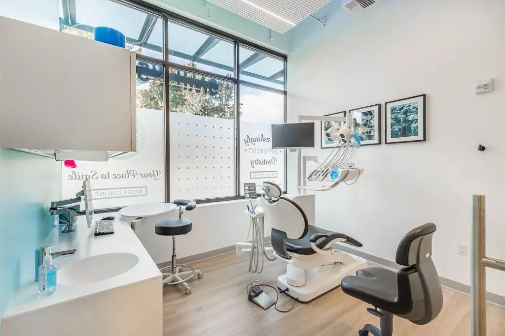 Smile Studios
