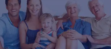Bellevue Prime Dental Group