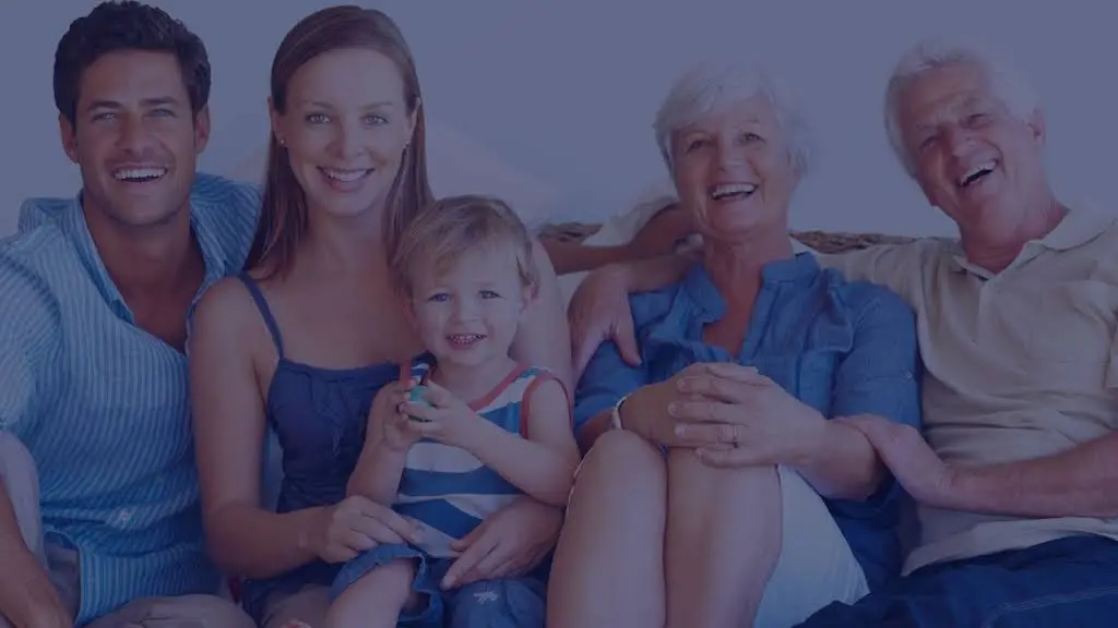 Bellevue Prime Dental Group