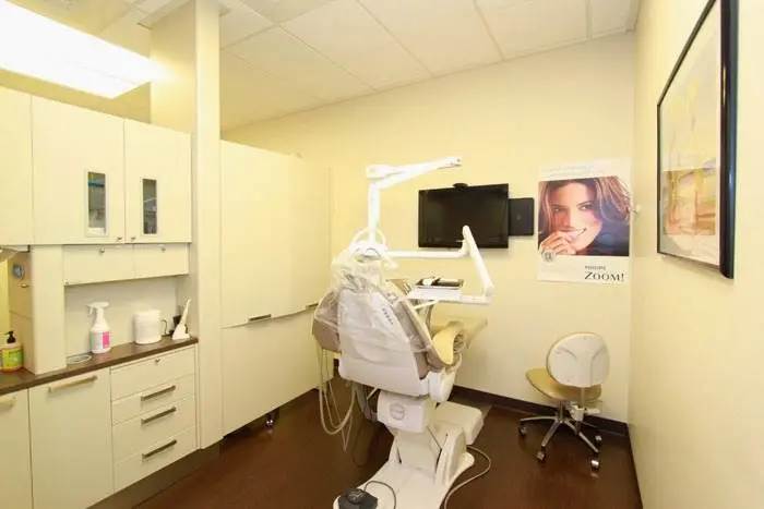 Bellevue Prime Dental Group