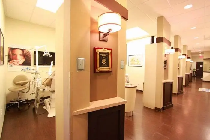 Bellevue Prime Dental Group