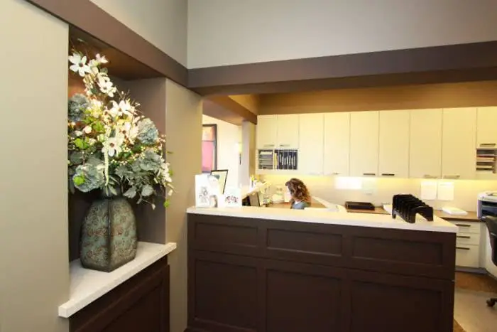 Bellevue Prime Dental Group
