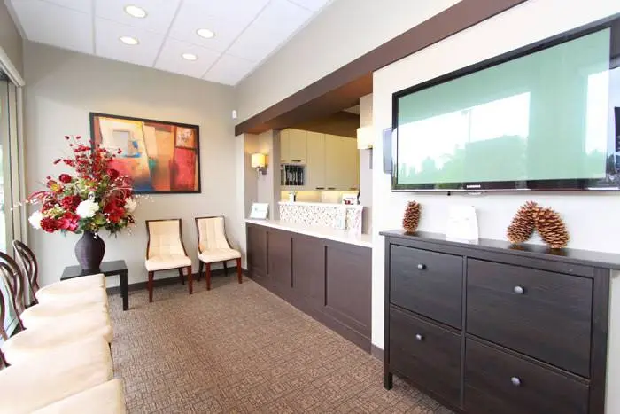 Bellevue Prime Dental Group