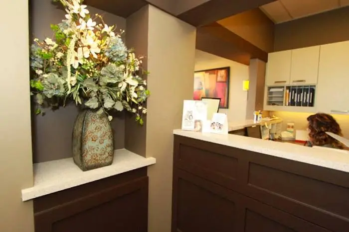 Bellevue Prime Dental Group