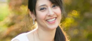 Dr. Ellie Tabaraie, Family Dentistry PLLC
