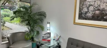 Crossroads Family Dental