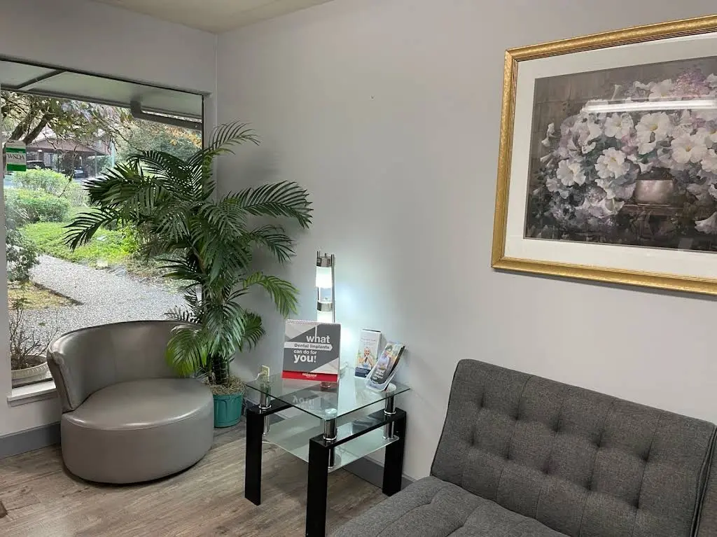 Crossroads Family Dental