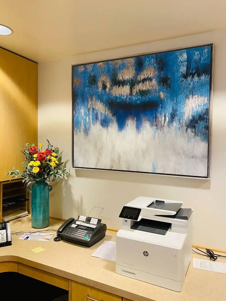 Bellevue Impressions Dentistry