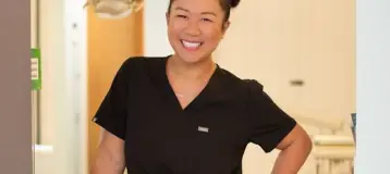 Ideal Smiles Dental Care