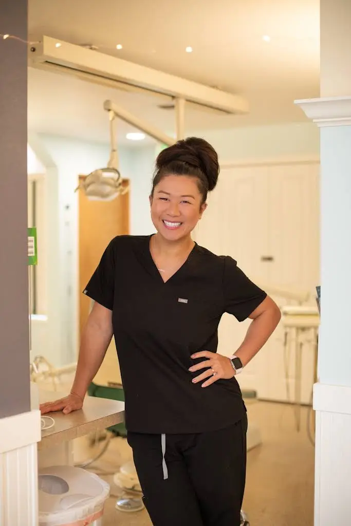 Ideal Smiles Dental Care