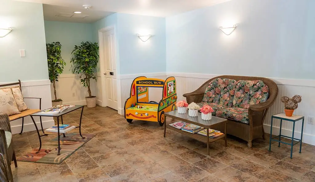 Ideal Smiles Dental Care