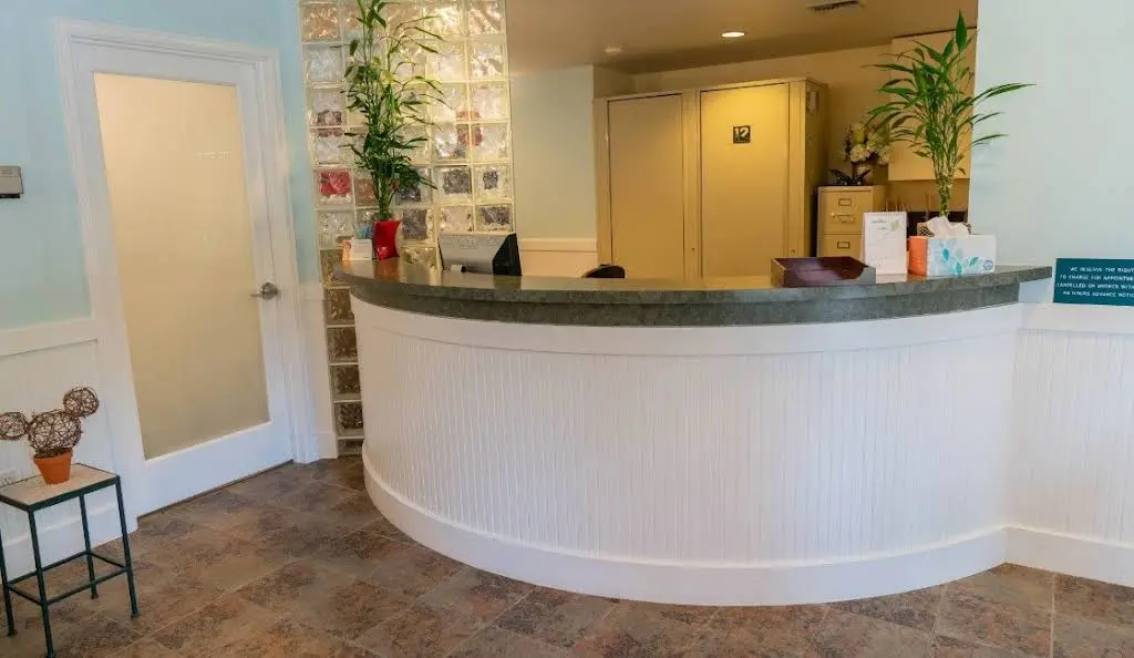 Ideal Smiles Dental Care