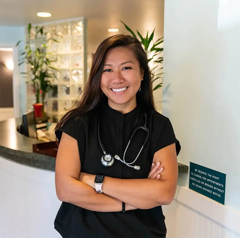Ideal Smiles Dental Care