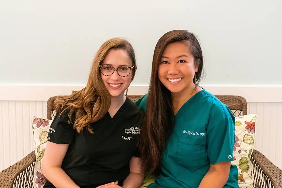 Ideal Smiles Dental Care