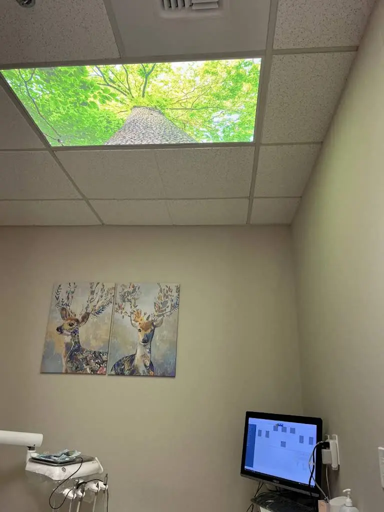 Fresh Smiles Family & Cosmetic Dentistry
