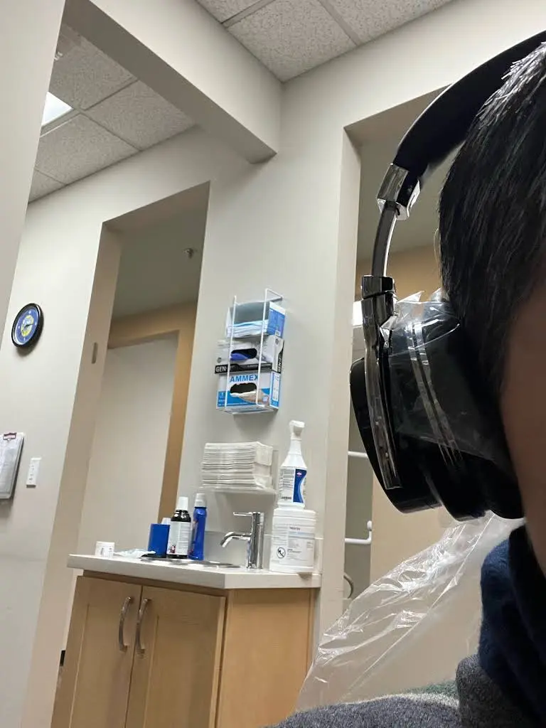 Fresh Smiles Family & Cosmetic Dentistry