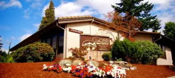South 288th Family and Cosmetic Dentistry
