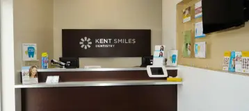 Kent Smiles Dentistry