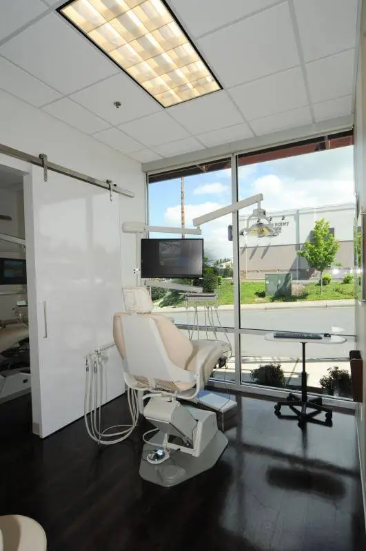 Kent Smiles Dentistry