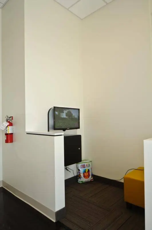 Kent Smiles Dentistry
