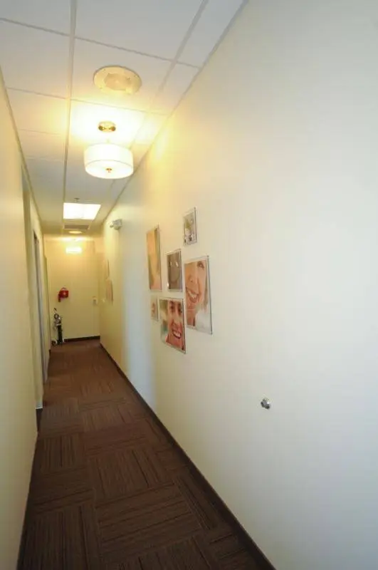 Kent Smiles Dentistry