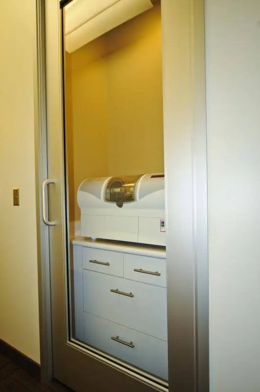 Kent Smiles Dentistry