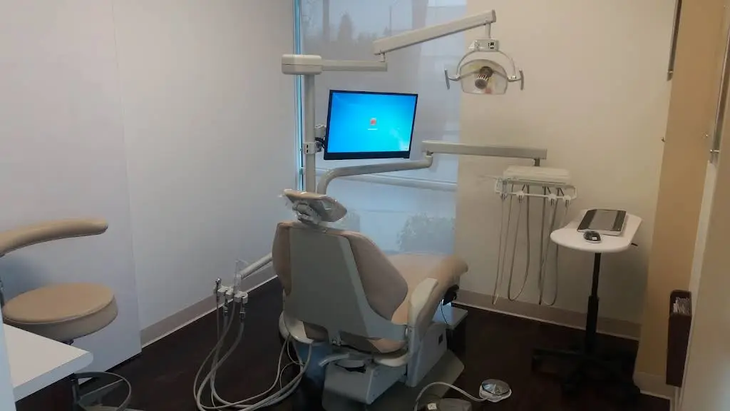 Kent Smiles Dentistry