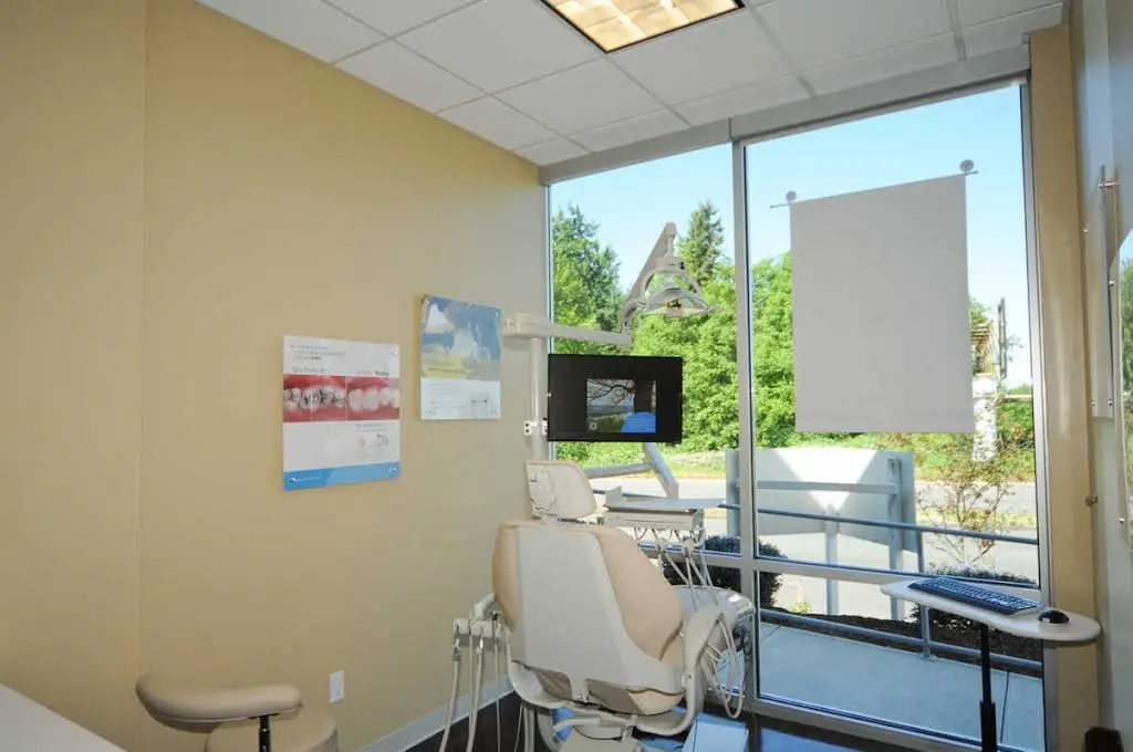 Kent Smiles Dentistry