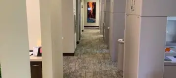 Des Moines Dental Center