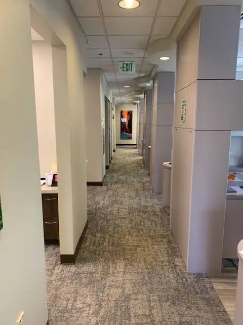 Des Moines Dental Center