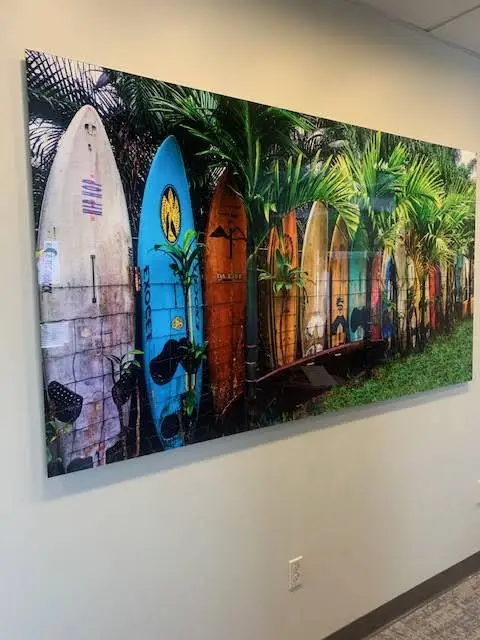 Des Moines Dental Center