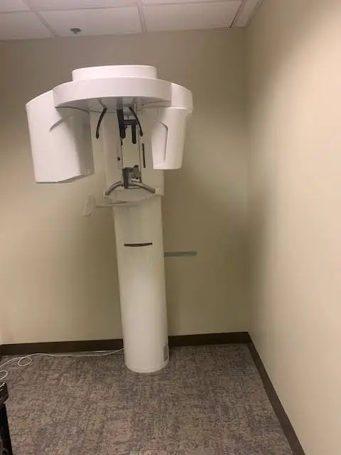 Des Moines Dental Center