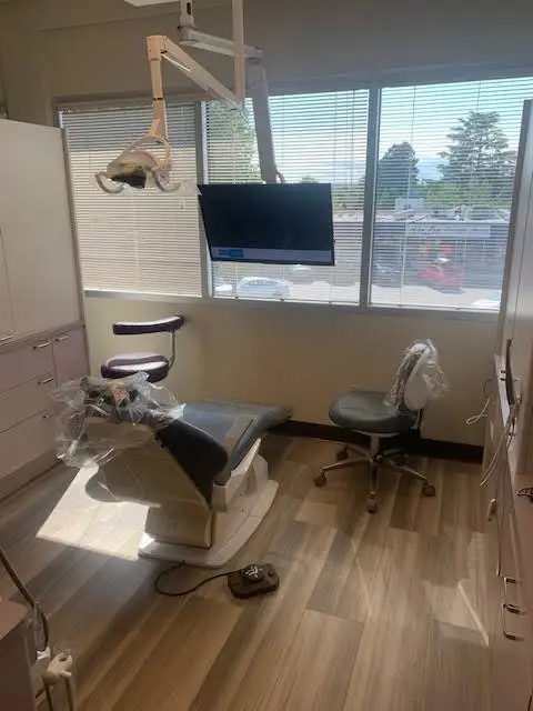 Des Moines Dental Center