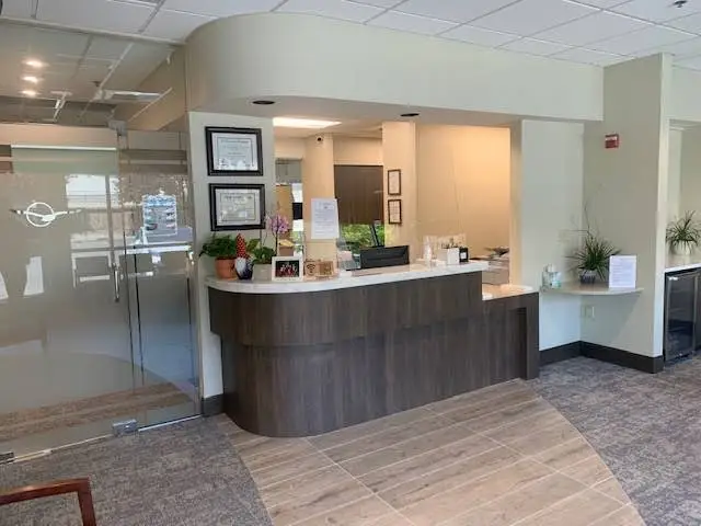 Des Moines Dental Center