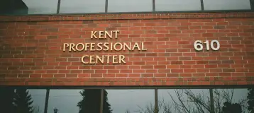 Kent Dental Excellence