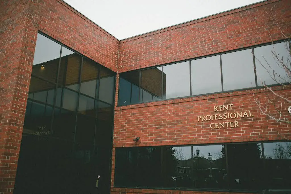 Kent Dental Excellence