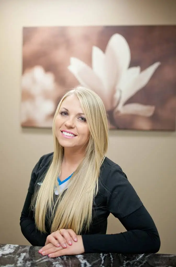 Kent Dental Excellence
