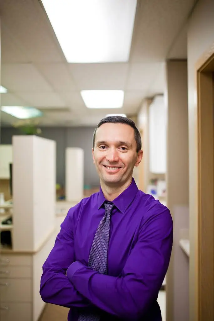 Kent Dental Excellence
