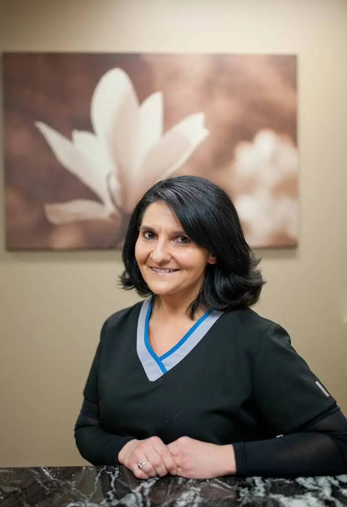 Kent Dental Excellence