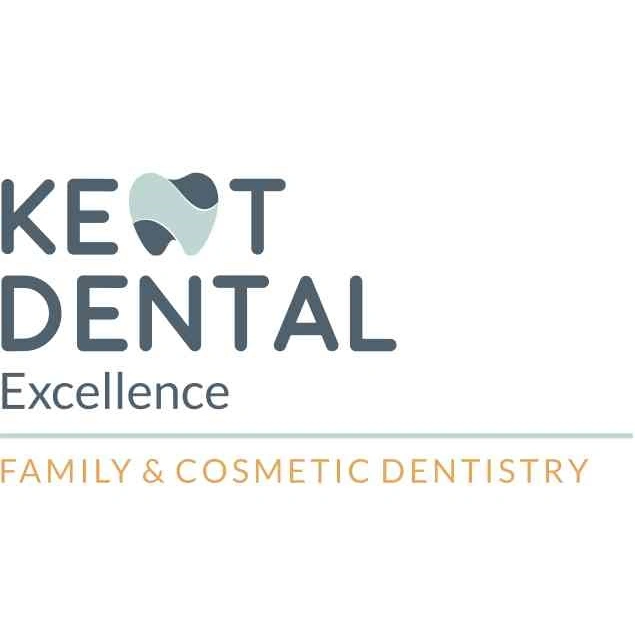 Kent Dental Excellence