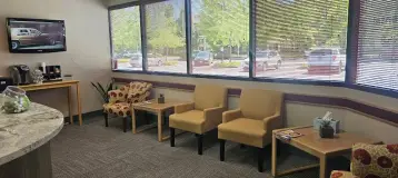 Kent Family Dental