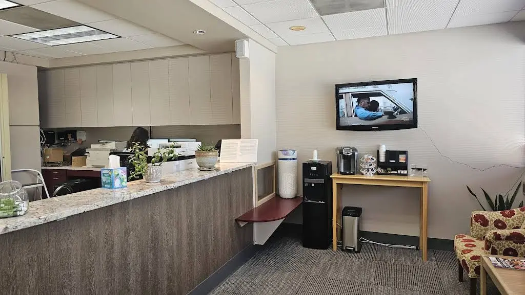 Kent Family Dental